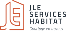 JLE SERVICES HABITAT  Labège - 31