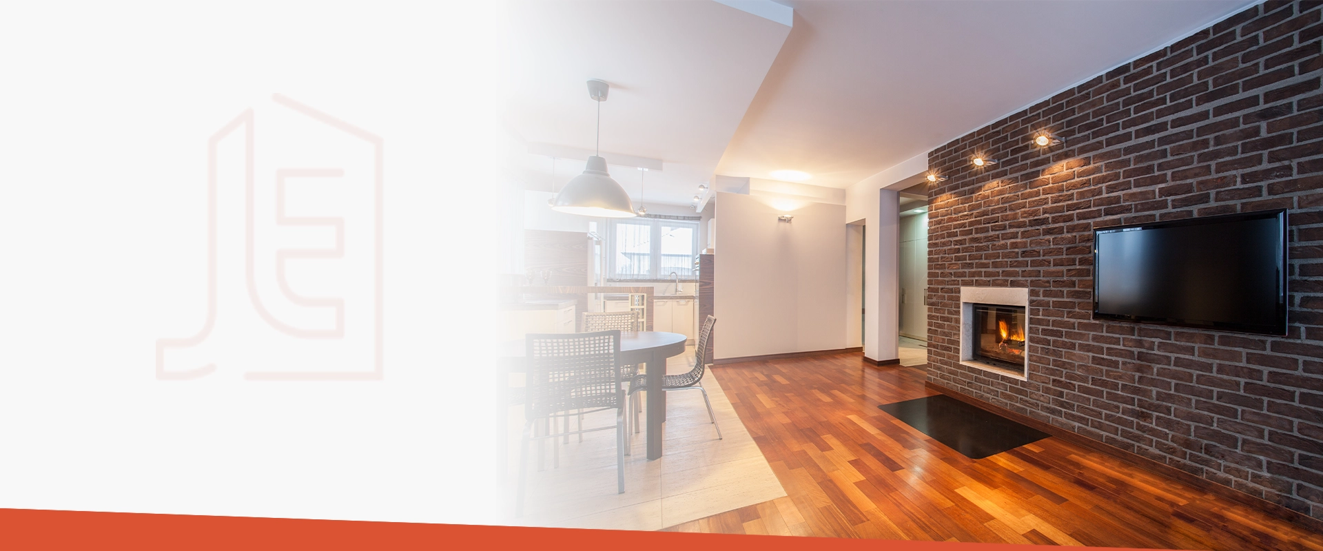Courtier en travaux Toulouse