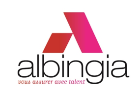 Albingia