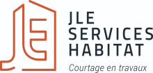 JLE SERVICES HABITAT: Entreprise de rénovation