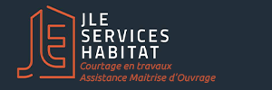 JLE SERVICES HABITAT  31