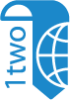 1two