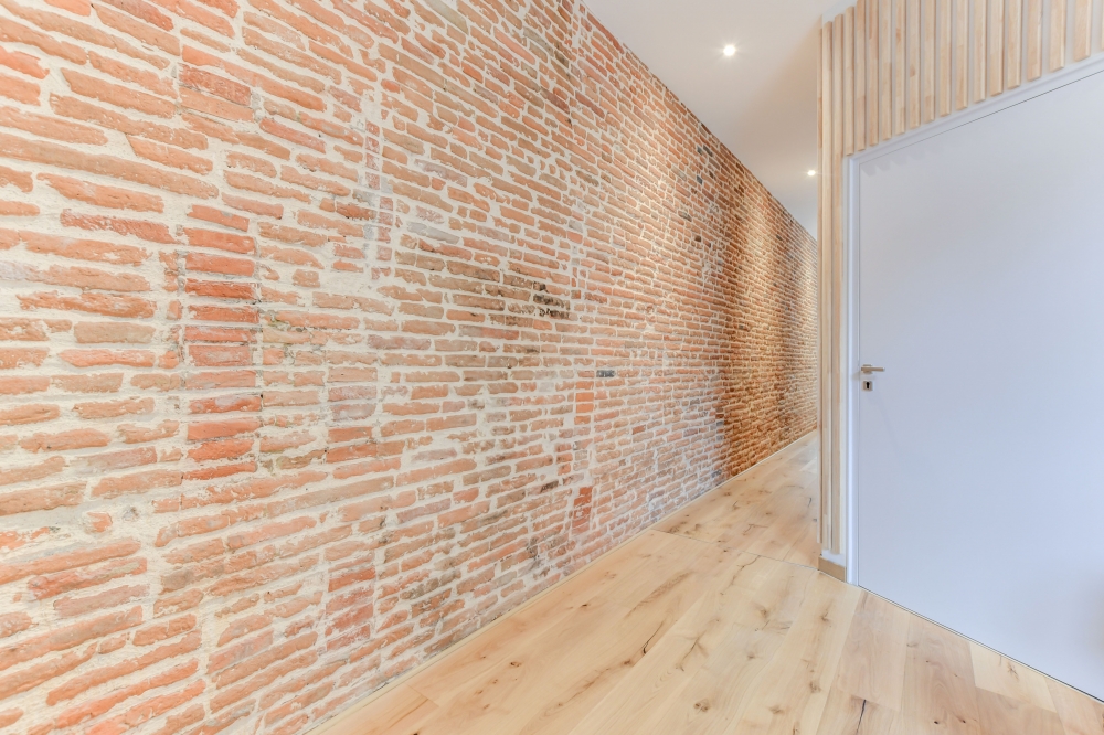 Réhabilitation de locaux  pour accueillir  un cabinet médical  à 31 000 Toulouse