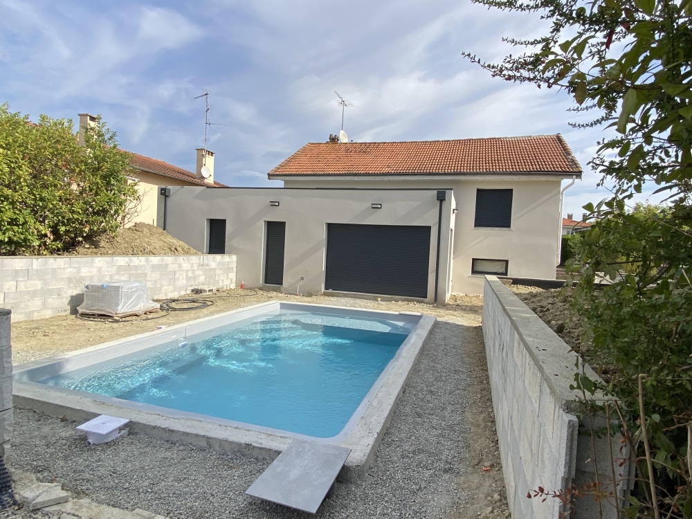 EXTENSION-RENOVATION-PISCINE 