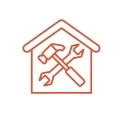 Travaux de rénovation à Toulouse