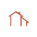 Travaux de rénovation à Toulouse