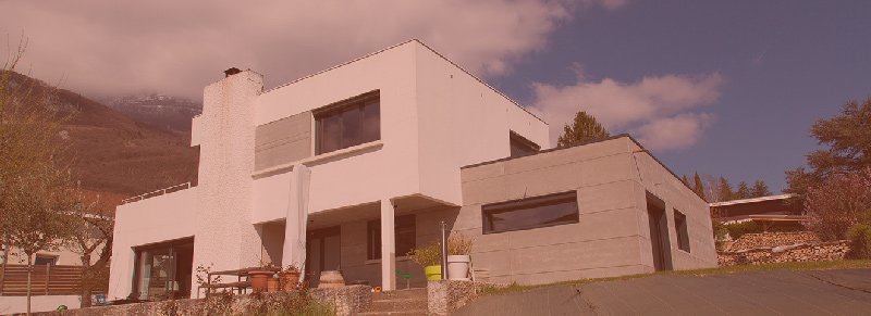 agrandissement maison toulouse