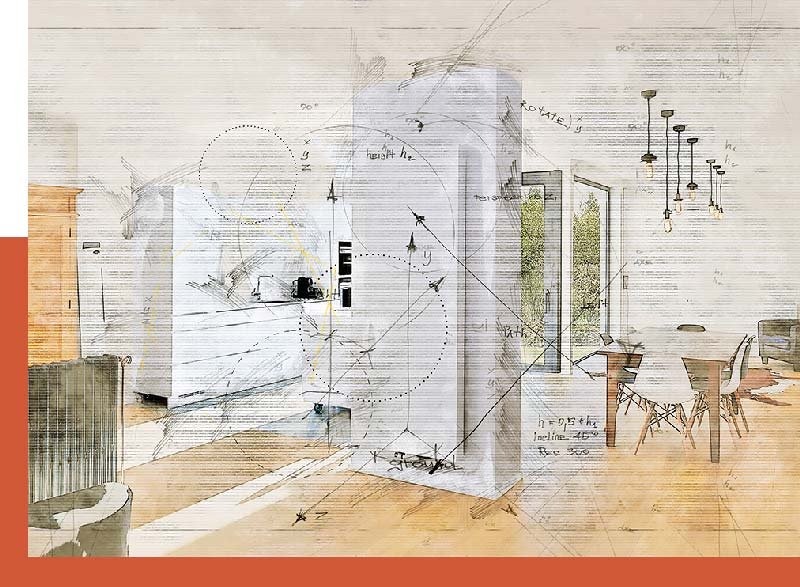 rénovation Toulouse