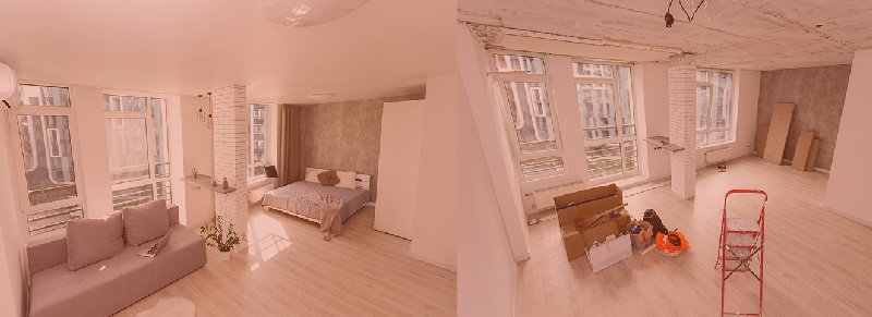 rénovation appartement toulouse