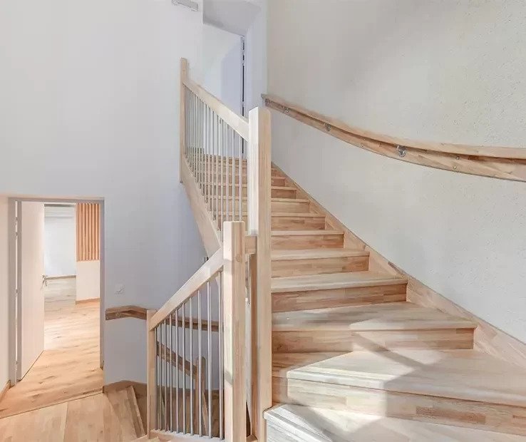 Courtier Escalquens