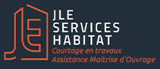 logojle
